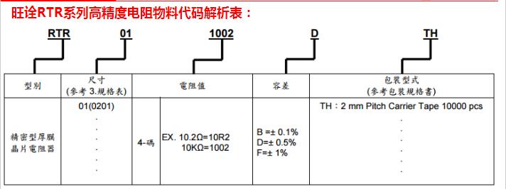 QQ截圖20181213114252.jpg